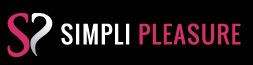 Simpli Pleasure