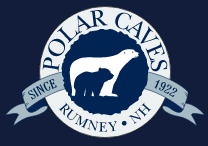 Polar Caves NH