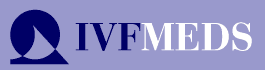 Ivfmeds