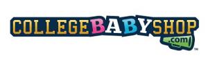 College Baby Shop