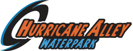 Hurricane Alley Waterpark