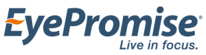 EyePromise