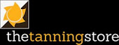 The Tanning Store
