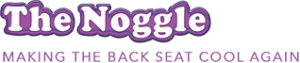 Nogglenation