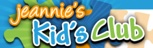 Kidsstuff