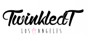 Twinkled T