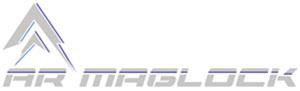 Armaglock