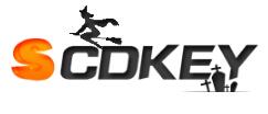 SCDKey UK