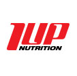 1 Up Nutrition