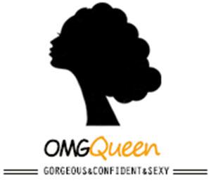 Omgqueen