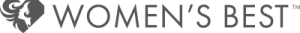 WOMEN'S BEST