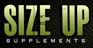 Size Up Supplements