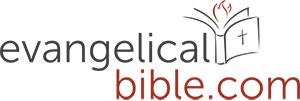Evangelicalbible