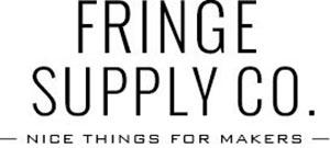 Fringe Supply
