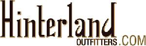 Hinterland Outfitters