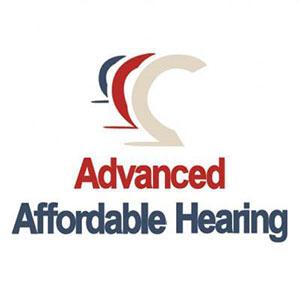 Advanced Affordable Hearing