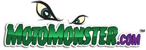 motomonster