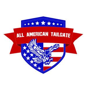 All American Tailgate
