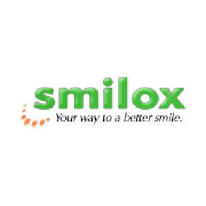 Smilox