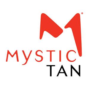 Mystic Tan