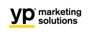 YP Marketing Solutions
