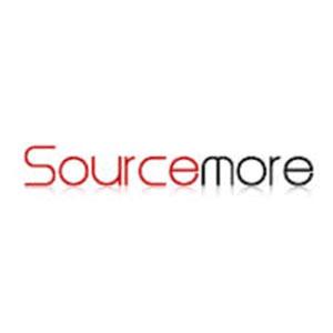 Sourcemore