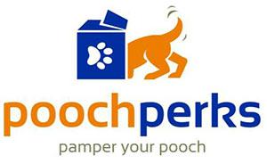 Pooch Perks
