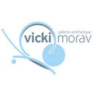 Vicki Morav