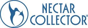 Nectar Collector