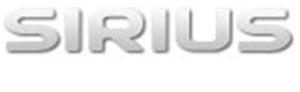 Sirius