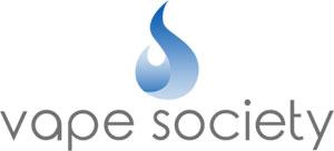Vape Society