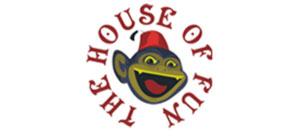 House of Fun