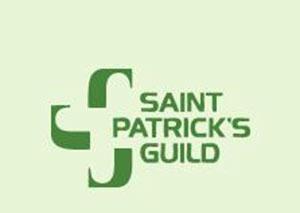 Saint Patrick's Guild