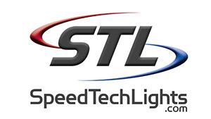 Speedtechlights