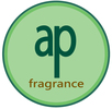 AP Fragrance