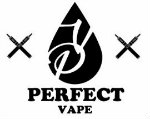 PerfectVape