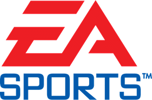EA Sports