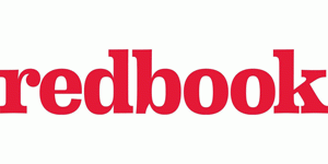 Redbook
