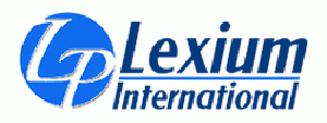 Lexium International