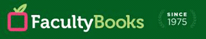 Faculty Books