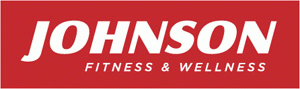 Johnson Fitness & Wellness