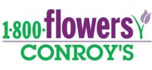 Conroy'S Flowers
