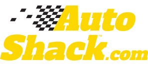Prime Choice Auto Parts