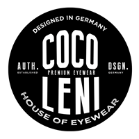Coco Leni