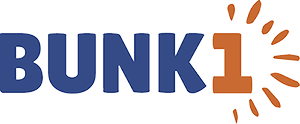 Bunk 1