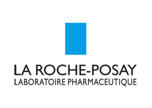 La Roche Posay CA