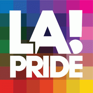 La Pride
