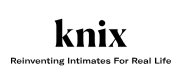 Knixwear