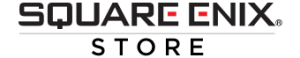 Square Enix