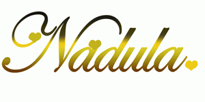 nadula